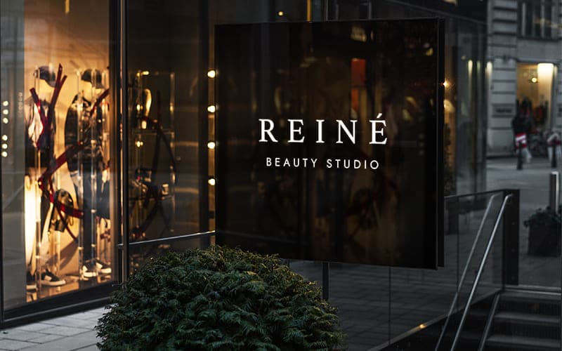 St John Shopping Centre location